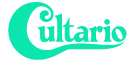 Cultario - Simplifying Technology for Everyone