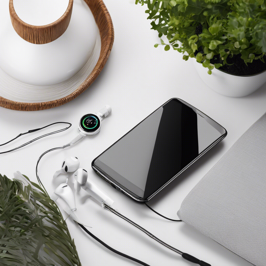 How to Optimize Your Smartphone for Maximum Performance