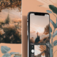 The Best Camera Apps to Elevate Your Smartphone Photography