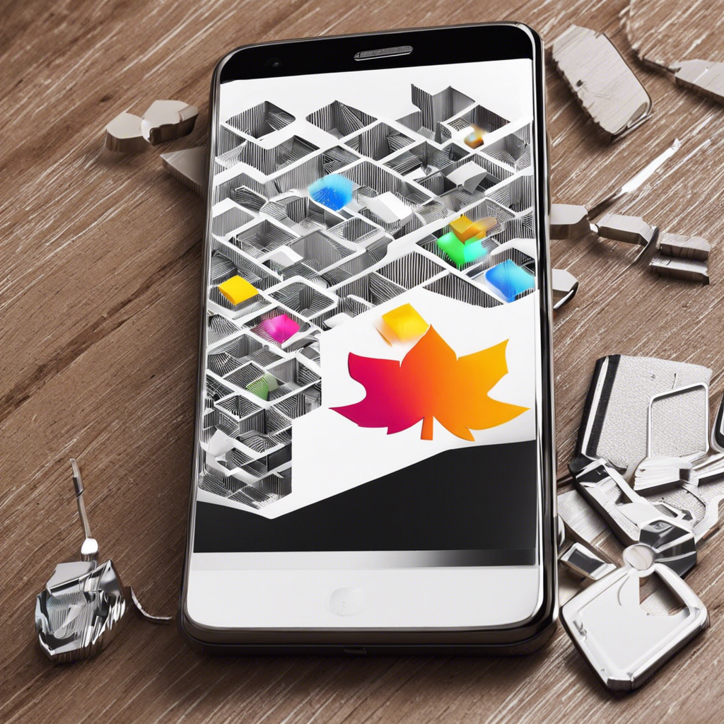 5 Hidden Smartphone Features You Didn’t Know Existed