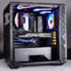 5 Essential Tips for Building Your First Custom Gaming PC