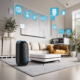 15 Must Have Devices for a Smarter Home in 2024