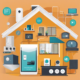 The Ultimate Guide to Setting Up Your Smart Home System