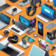 The Ultimate Guide to Buying Gadgets in 2024: What You Need to Know