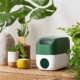 Eco-Friendly Gadgets That Are Changing the Game in Sustainability