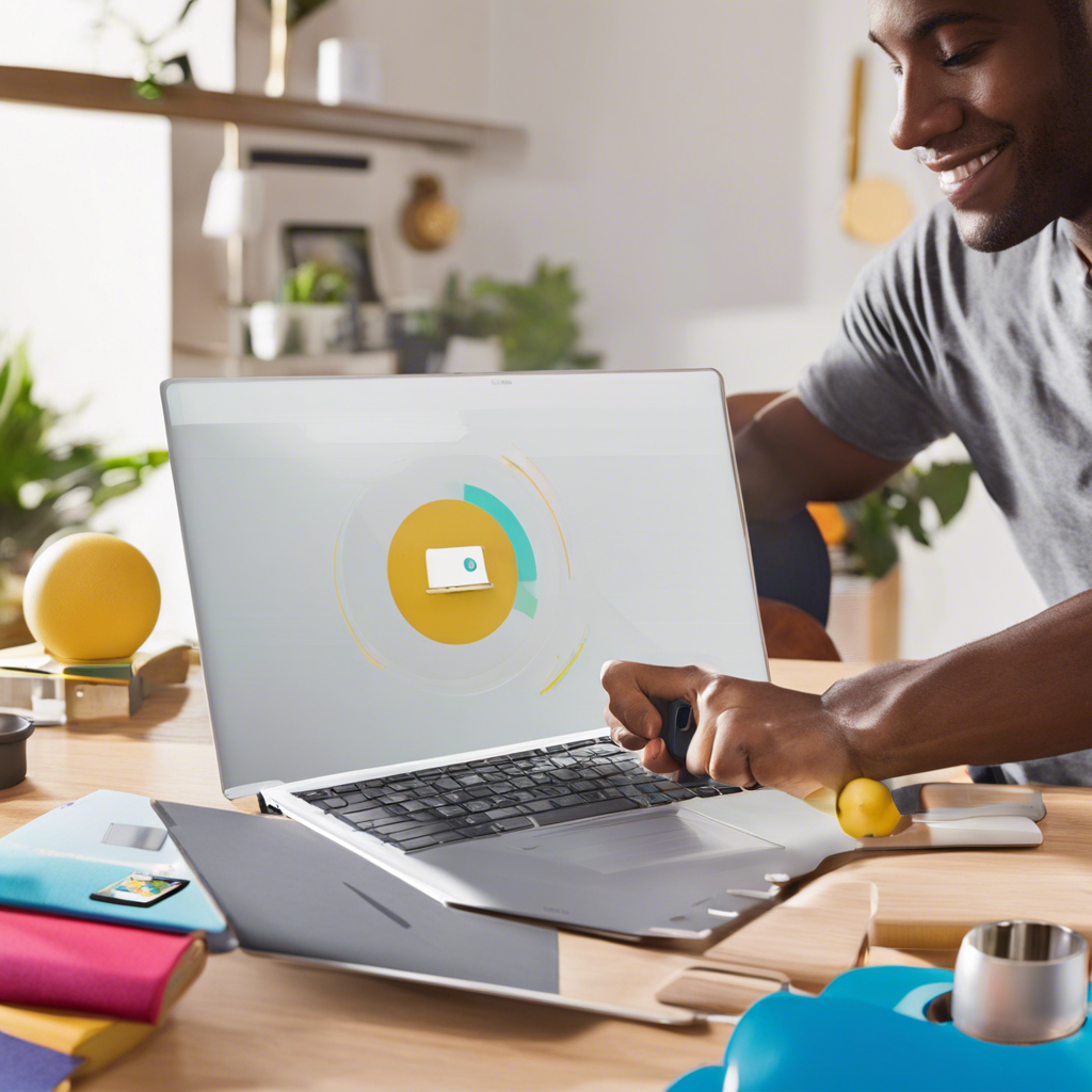 Budget Gadgets That Pack a Punch: Affordable Innovations for Everyone