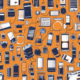 The Ultimate Guide to Boosting Your Device’s Battery Life